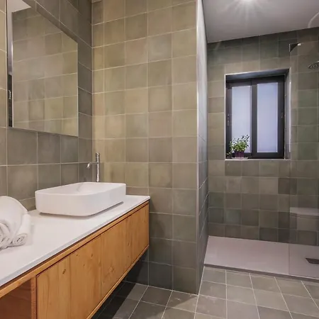 Stylish 3 Bedroom - St. Julians - 5 Mins From Balluta Bay Apartment Saint Julian's